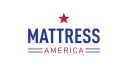 mattressamerica.com