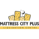 mattresscityplus.ca
