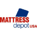 mattressdepotusa.com