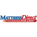 mattressdirect.com
