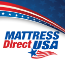 Mattress Direct USA