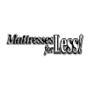 mattressesforless.net