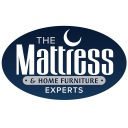mattressexperts.ky logo