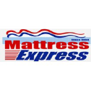 mattressexpressnashville.com