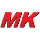 Mattress King logo