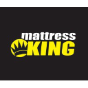 mattresskingmt.com