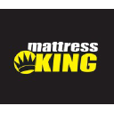 Mattress King