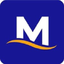 MattressLand.ae logo