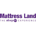 mattressland.com