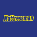 mattressman.co.uk