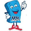 Mattress Man