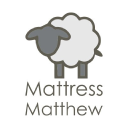 Mattress Matthew Inc