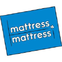 mattressmattress.com