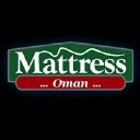 mattressoman.com