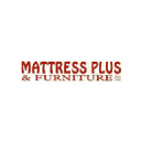mattressplusga.com