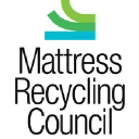 mattressrecyclingcouncil.org