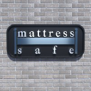 Mattress Safe Inc