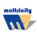 mattricity.com