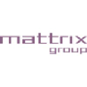 mattrixgroup.com