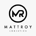 mattroy.com