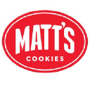 mattscookies.info