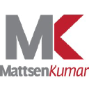 mattsenkumar.com