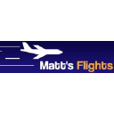 Matt's Flights