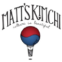 mattskimchi.com