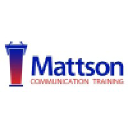 mattsoncommunication.com