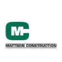 Mattson Construction
