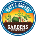 Matts Organic