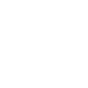 Mattssonnielsen