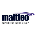 mattteo.com