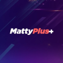 MattyPlus+