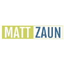mattzaun.com