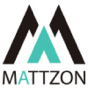 mattzon.com