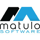 matulo.co.uk