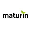 Maturin logo