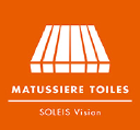 MATUSSIERE TOILES