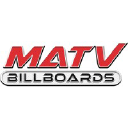matvbillboards.com