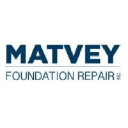 Matvey Foundation Repair INC