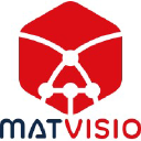 matvisio.com