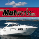 The Matworks Ltd.