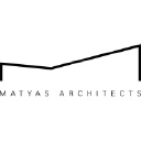 matyasarchitects.com.au