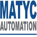 matycperu.com