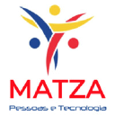 matza.group