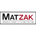 matzakinc.com