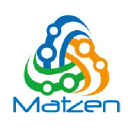 Matzen Solutions