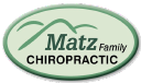 matzfamilychiropractic.com