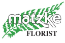 matzkeflorist.com